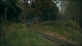 Nasty - Season 01 Episode 01